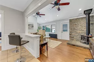 228 Miller Rd, Mahwah, NJ 07430 - Photo 13