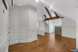228 Miller Rd, Mahwah, NJ 07430 - Photo 25