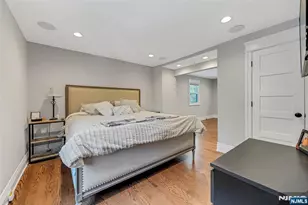 228 Miller Rd, Mahwah, NJ 07430 - Photo 19