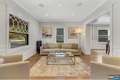 228 Miller Road, Mahwah, NJ 07430 - Photo 5