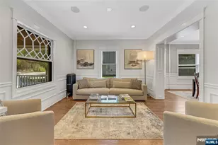 228 Miller Rd, Mahwah, NJ 07430 - Photo 5