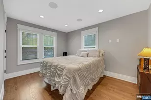 228 Miller Rd, Mahwah, NJ 07430 - Photo 21