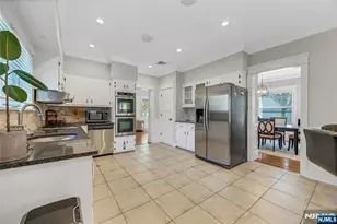228 Miller Rd, Mahwah, NJ 07430 - Photo 11