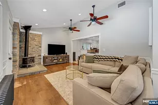 228 Miller Rd, Mahwah, NJ 07430 - Photo 15