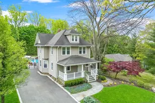 228 Miller Rd, Mahwah, NJ 07430 - Photo 3
