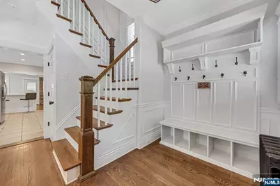 228 Miller Road, Mahwah, NJ 07430 - Photo 17
