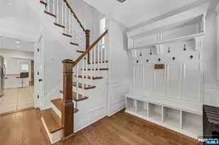 228 Miller Rd, Mahwah, NJ 07430 - Photo 17
