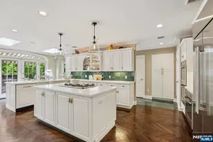 306 Windham Ct, Wyckoff Township, NJ 07481 - Photo 19