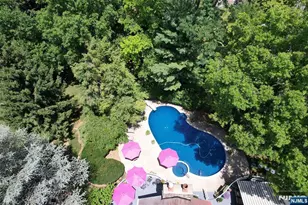 306 Windham Ct, Wyckoff Township, NJ 07481 - Photo 41
