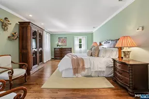 306 Windham Ct, Wyckoff Township, NJ 07481 - Photo 33
