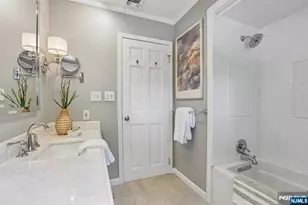 306 Windham Ct, Wyckoff Township, NJ 07481 - Photo 31