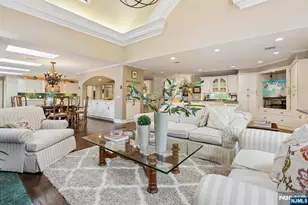 306 Windham Ct, Wyckoff Township, NJ 07481 - Photo 13