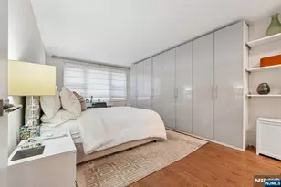 555 North Ave 1V, Fort Lee, NJ 07024 - Photo 11