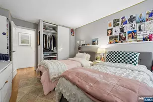555 North Ave 1V, Fort Lee, NJ 07024 - Photo 15