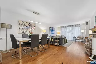 555 North Ave 1V, Fort Lee, NJ 07024 - Photo 3