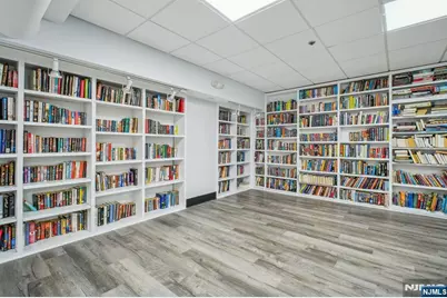 555 North Avenue 1V #1V, Fort Lee, NJ 07024 - Photo 19