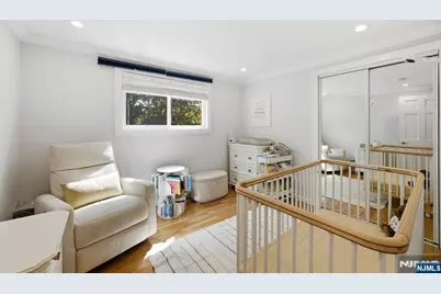 11 Homewood Way, Montclair, NJ 07042 - Photo 23