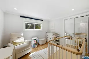 11 Homewood Way, Montclair, NJ 07042 - Photo 23
