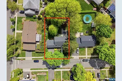 11 Homewood Way, Montclair, NJ 07042 - Photo 39
