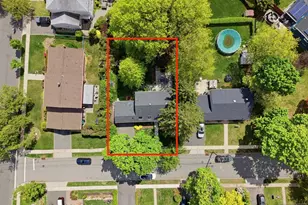 11 Homewood Way, Montclair, NJ 07042 - Photo 39