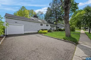 11 Homewood Way, Montclair, NJ 07042 - Photo 3