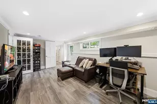 11 Homewood Way, Montclair, NJ 07042 - Photo 29