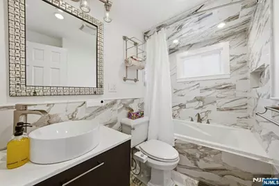 11 Homewood Way, Montclair, NJ 07042 - Photo 25