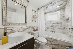 11 Homewood Way, Montclair, NJ 07042 - Photo 25