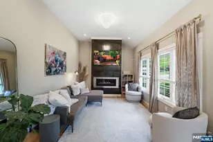 11 Homewood Way, Montclair, NJ 07042 - Photo 7