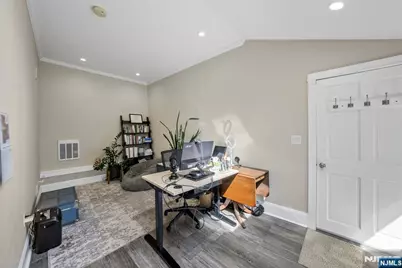 11 Homewood Way, Montclair, NJ 07042 - Photo 19