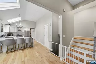 11 Homewood Way, Montclair, NJ 07042 - Photo 21