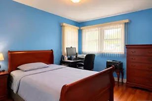 372 Main St, Bergenfield, NJ 07621 - Photo 13