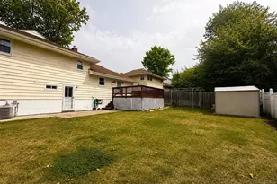 372 Main St, Bergenfield, NJ 07621 - Photo 27