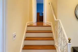 372 Main St, Bergenfield, NJ 07621 - Photo 9