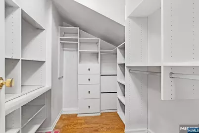 361 Claremont Avenue 11 #11, Montclair, NJ 07042 - Photo 15