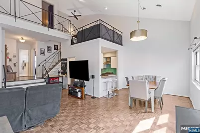 361 Claremont Avenue 11 #11, Montclair, NJ 07042 - Photo 5