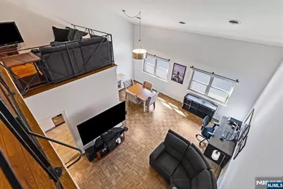 361 Claremont Avenue 11 #11, Montclair, NJ 07042 - Photo 13