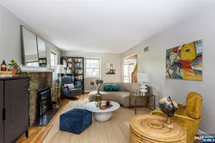 199 Stonehouse Rd, Bloomfield, NJ 07028 - Photo 7