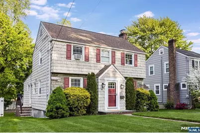 199 Stonehouse Road, Bloomfield, NJ 07028 - Photo 1