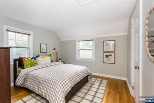 199 Stonehouse Rd, Bloomfield, NJ 07028 - Photo 27