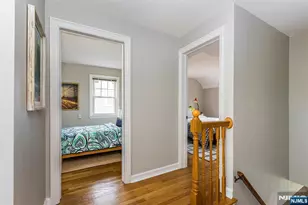 199 Stonehouse Rd, Bloomfield, NJ 07028 - Photo 23