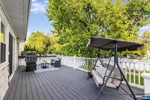 199 Stonehouse Rd, Bloomfield, NJ 07028 - Photo 31
