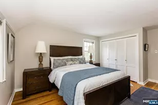 199 Stonehouse Rd, Bloomfield, NJ 07028 - Photo 25