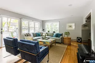 199 Stonehouse Rd, Bloomfield, NJ 07028 - Photo 15