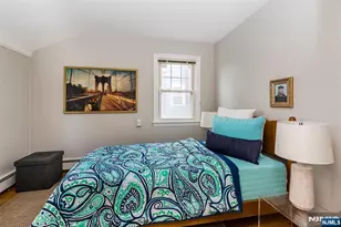 199 Stonehouse Rd, Bloomfield, NJ 07028 - Photo 29