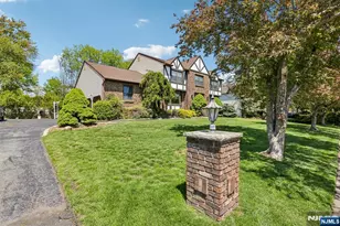 28 Verkade Dr, Wayne, NJ 07470 - Photo 3