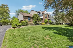 28 Verkade Dr, Wayne, NJ 07470 - Photo 31