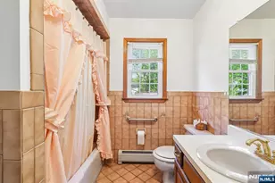 28 Verkade Dr, Wayne, NJ 07470 - Photo 23