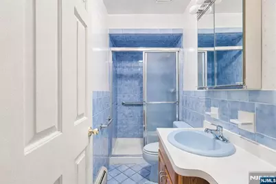28 Verkade Drive, Wayne, NJ 07470 - Photo 15