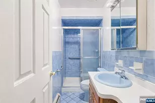 28 Verkade Dr, Wayne, NJ 07470 - Photo 15